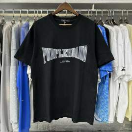 Picture of Purple Brand T Shirts Short _SKUPurpleBrandS-XL6htr30392855
